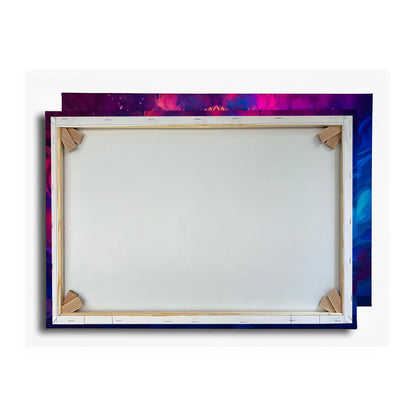 Vorschaubild Rückwand