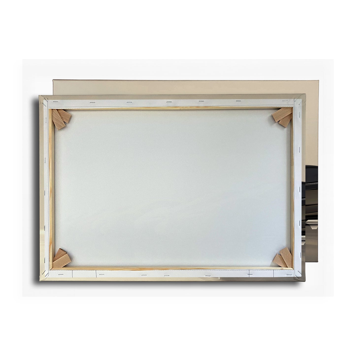 Vorschaubild Rückwand