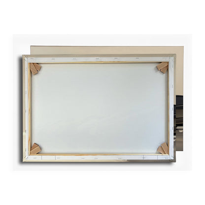 Vorschaubild Rückwand