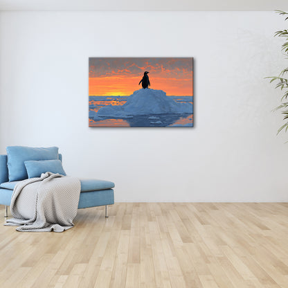 Vorschaubild Wohnzimmerbild 3
