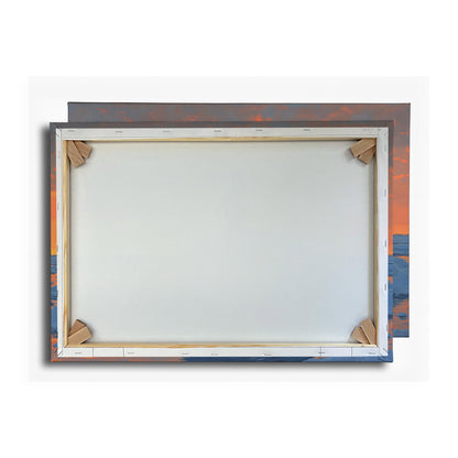 Vorschaubild Rückwand