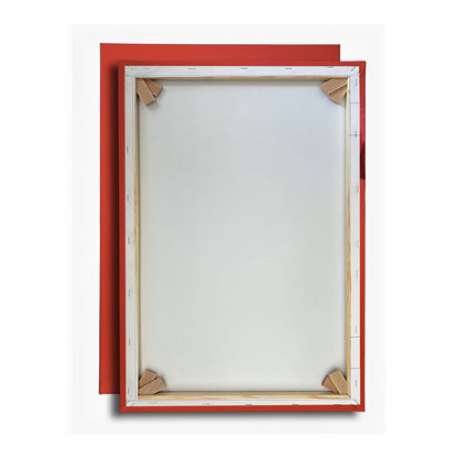 Vorschaubild Rückwand