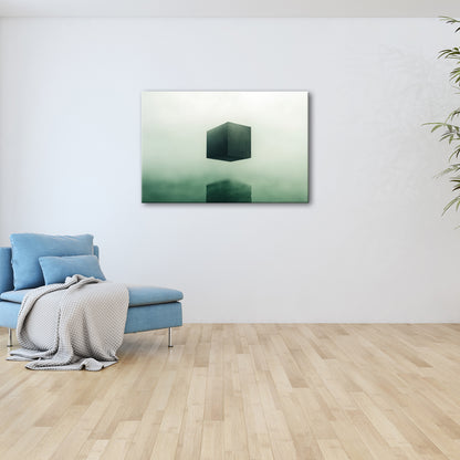 Vorschaubild Wohnzimmerbild 3
