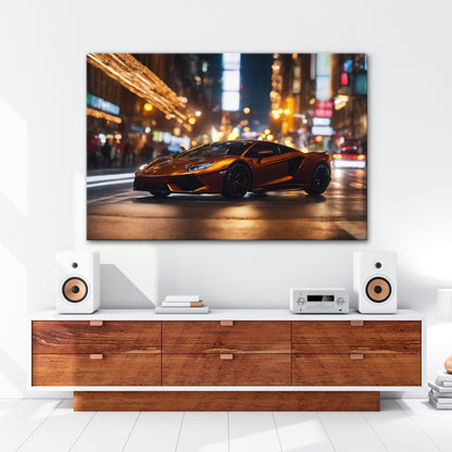 Vorschaubild Wohnzimmerbild 4