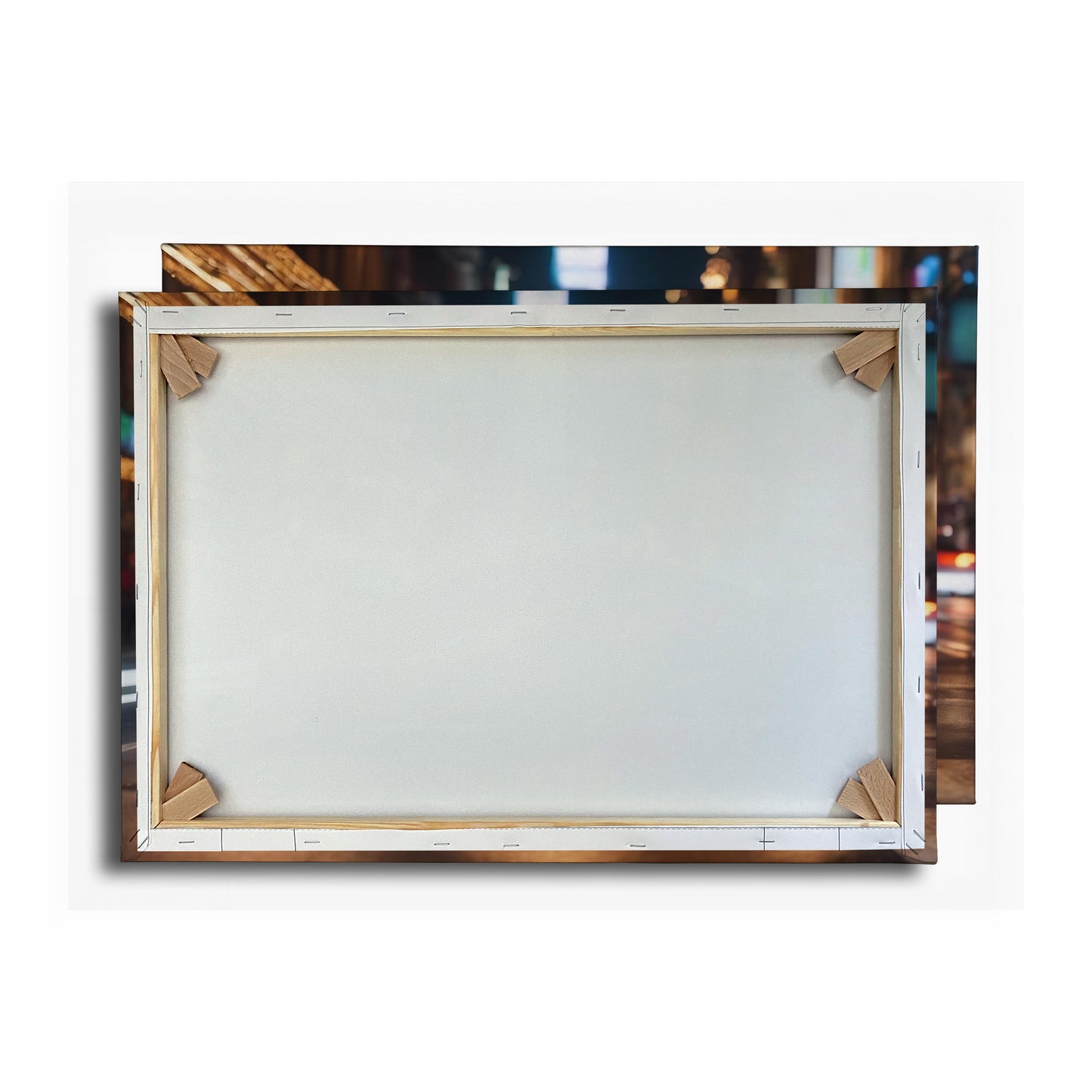 Vorschaubild Rückwand
