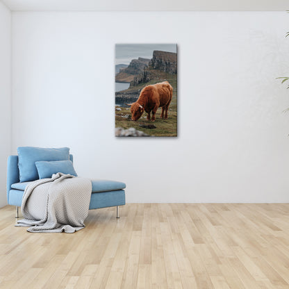 Vorschaubild Wohnzimmerbild 3