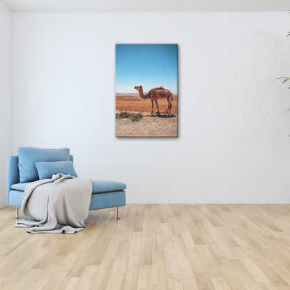 Vorschaubild Wohnzimmerbild 3