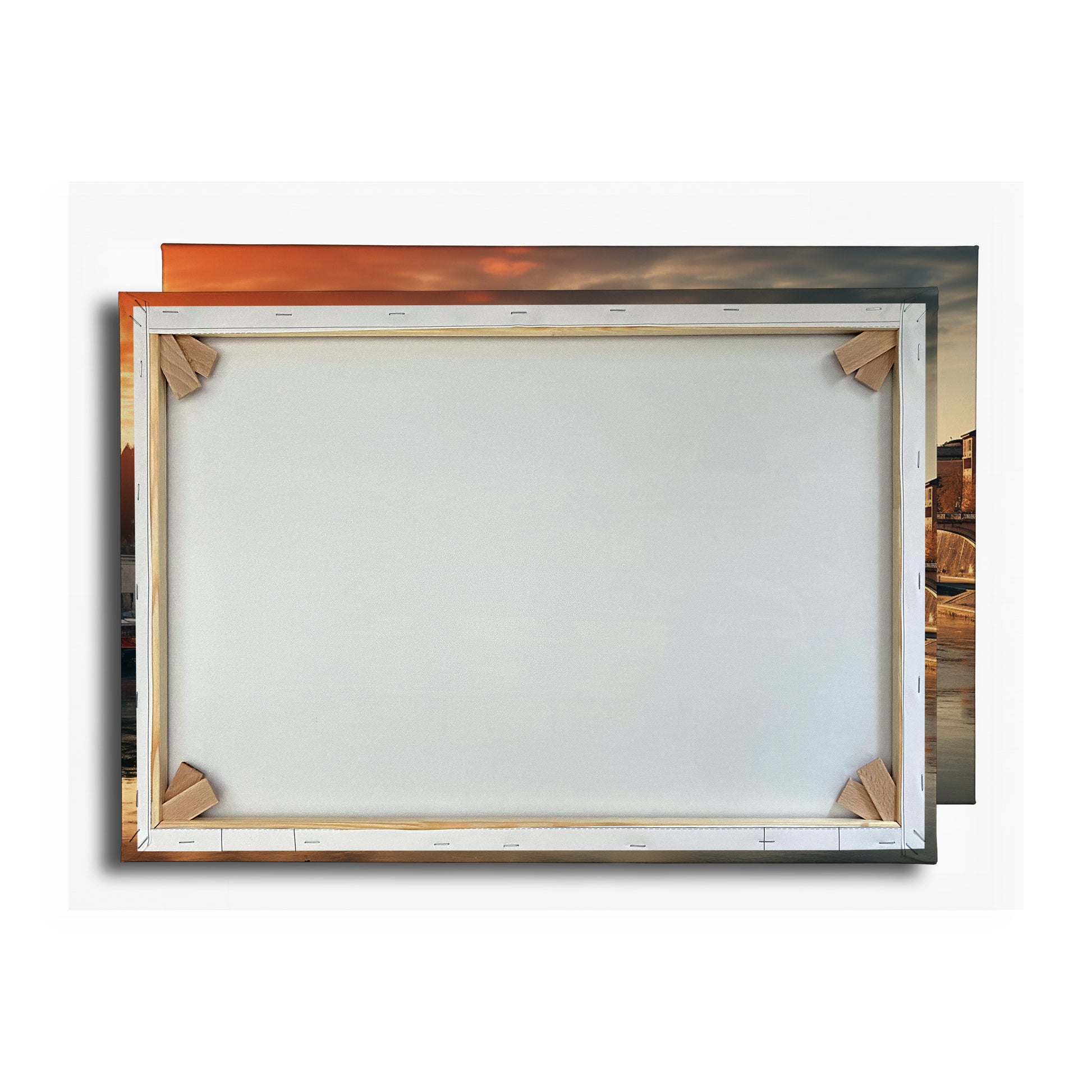 Vorschaubild Rückwand