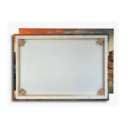 Vorschaubild Rückwand