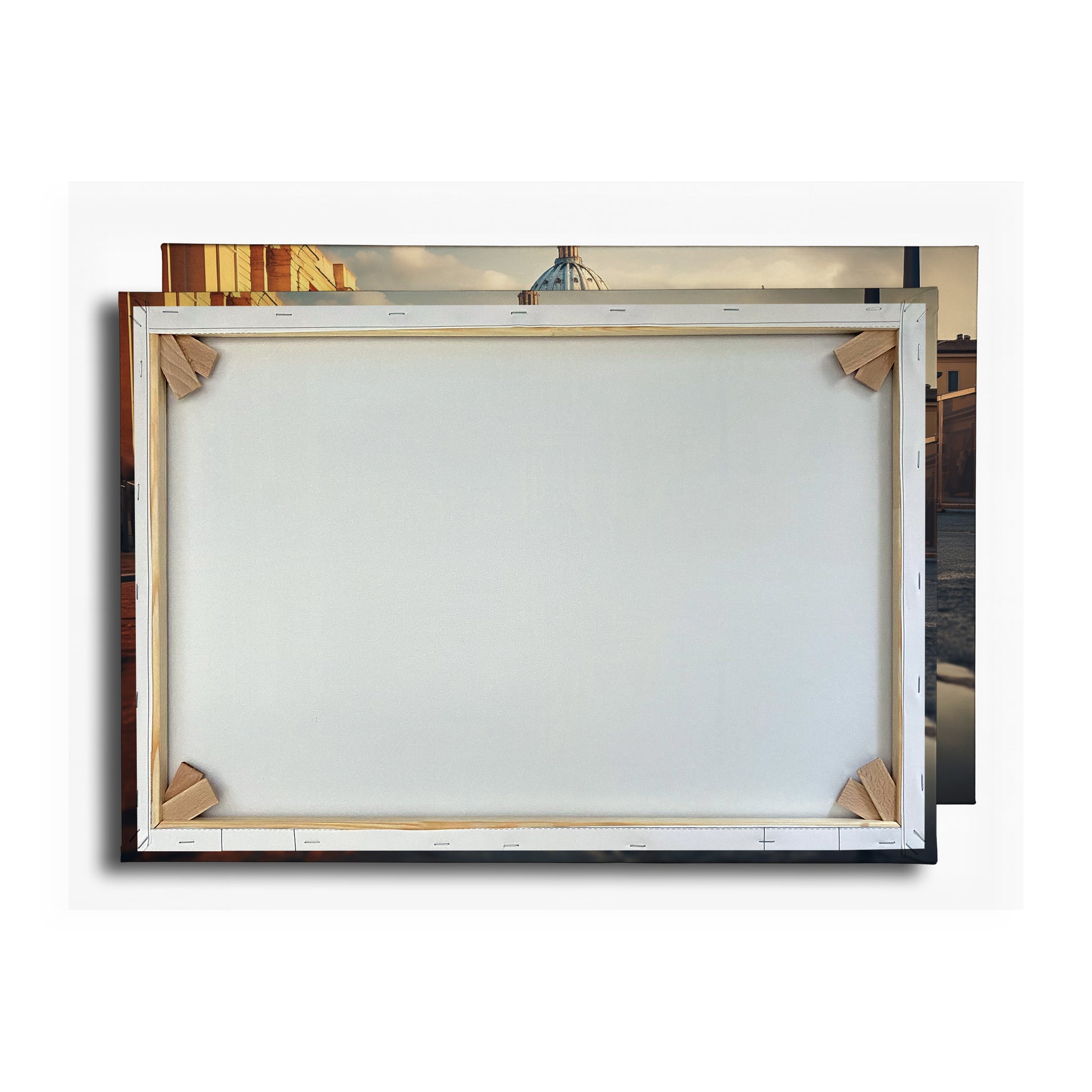 Vorschaubild Rückwand