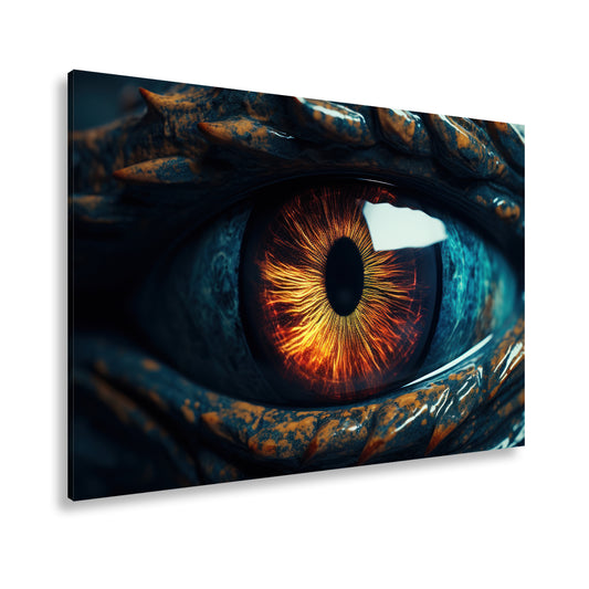 Hauptbild Farbig Standart