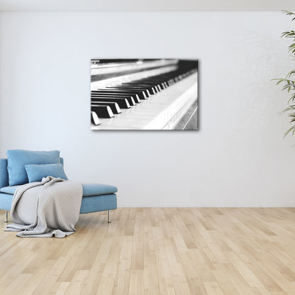 Vorschaubild Wohnzimmerbild 3