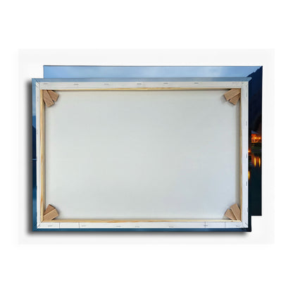 Vorschaubild Rückwand