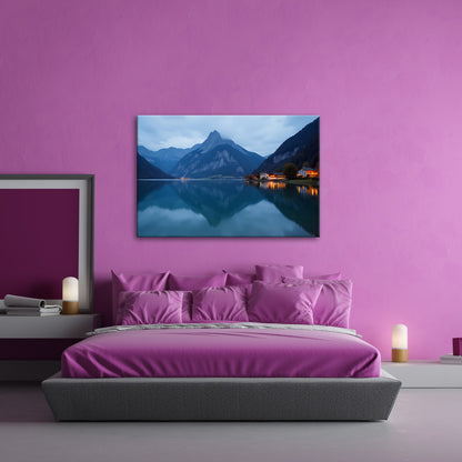 Vorschaubild Wohnzimmerbild 2