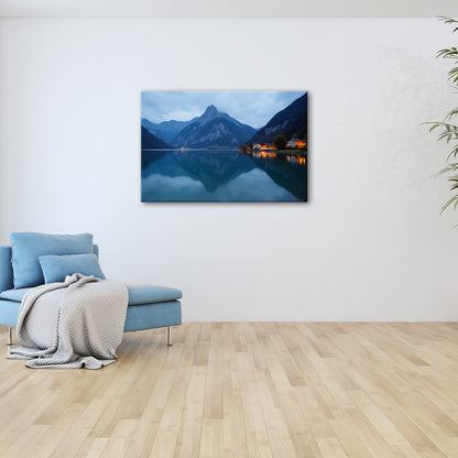 Vorschaubild Wohnzimmerbild 3