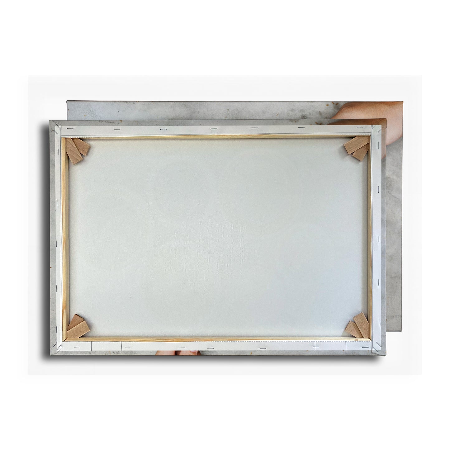 Vorschaubild Rückwand