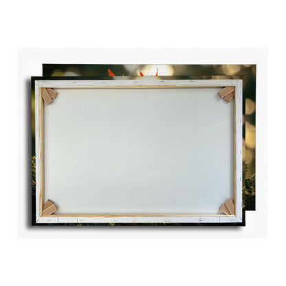 Vorschaubild Rückwand