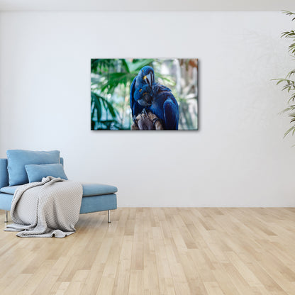 Vorschaubild Wohnzimmerbild 3