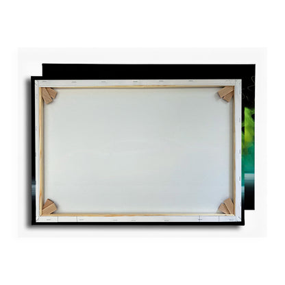 Vorschaubild Rückwand