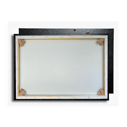 Vorschaubild Rückwand