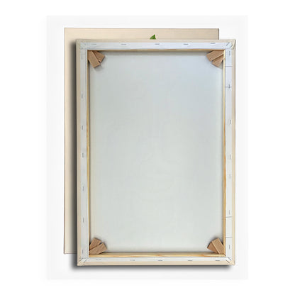 Vorschaubild Rückwand