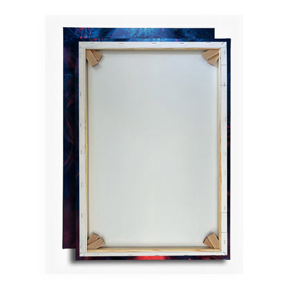 Vorschaubild Rückwand