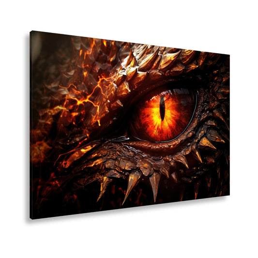 Hauptbild Farbig Standart