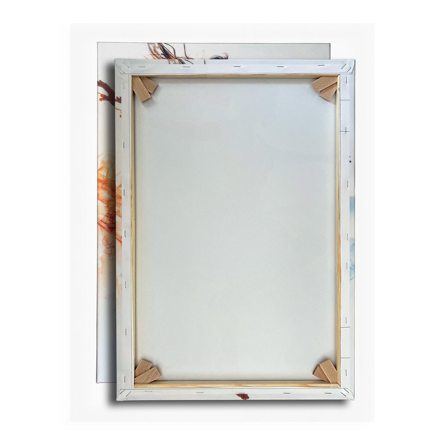 Vorschaubild Rückwand