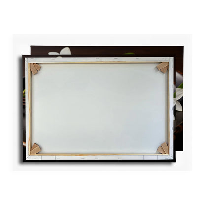 Vorschaubild Rückwand