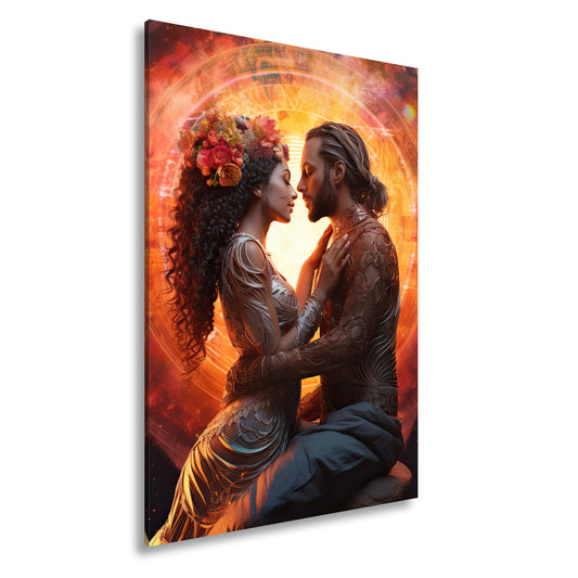 Hauptbild Farbig Standart