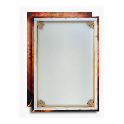 Vorschaubild Rückwand