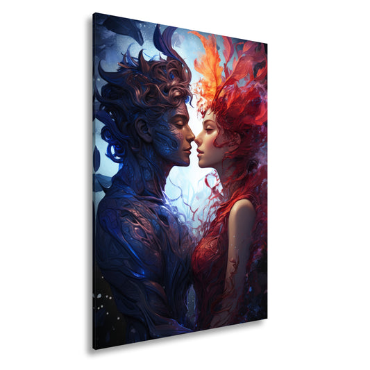 Hauptbild Farbig Standart