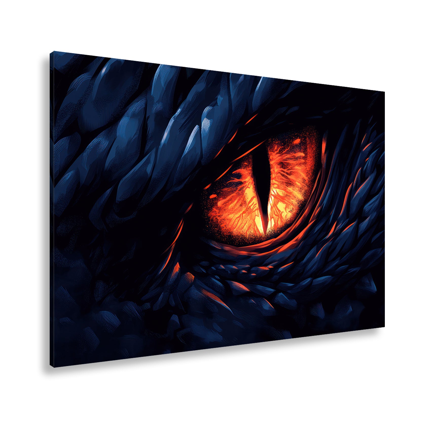 Hauptbild Farbig Standart