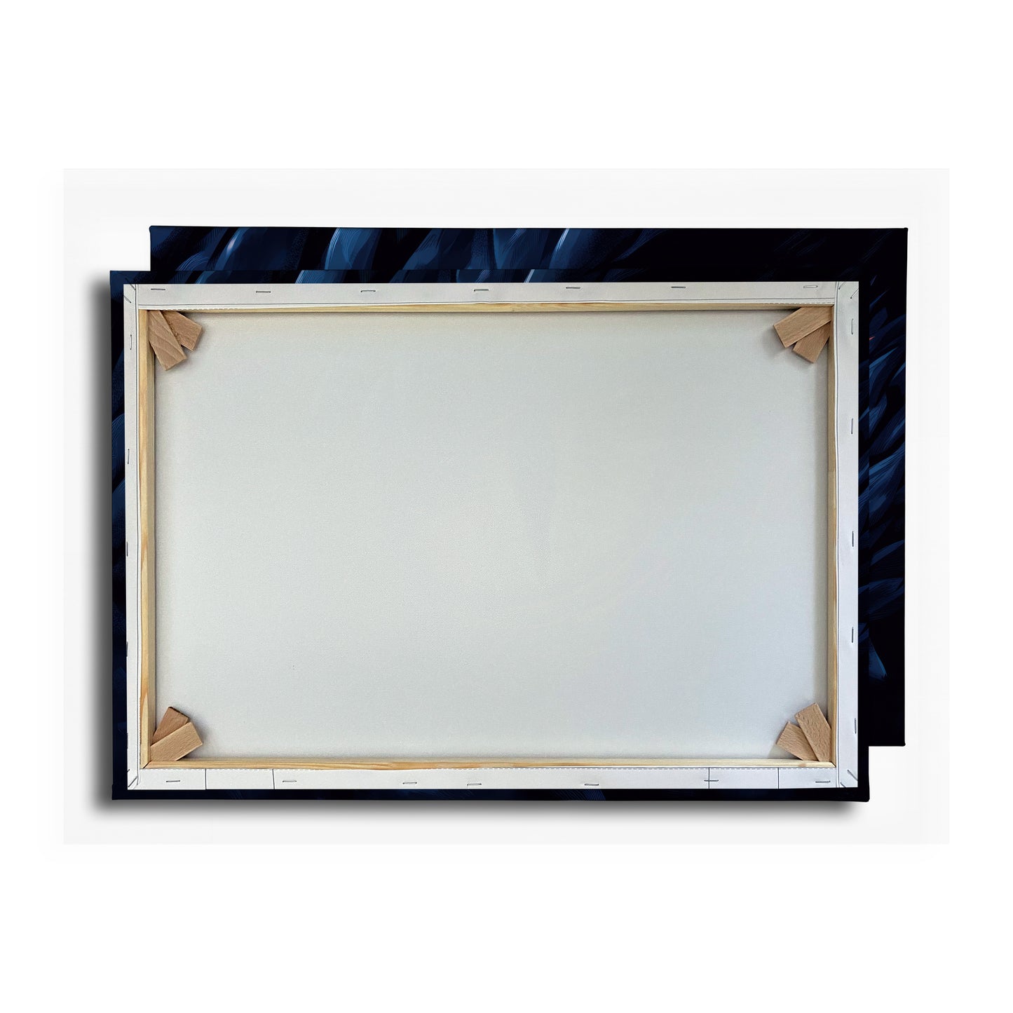 Vorschaubild Rückwand