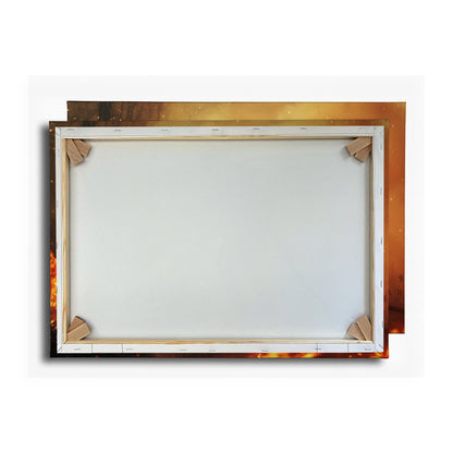 Vorschaubild Rückwand