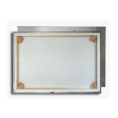 Vorschaubild Rückwand