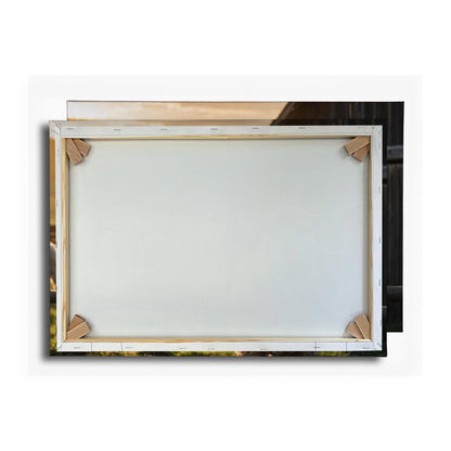 Vorschaubild Rückwand