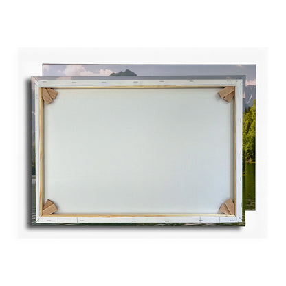 Vorschaubild Rückwand