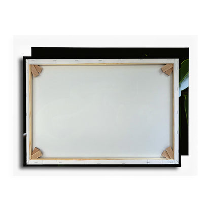 Vorschaubild Rückwand