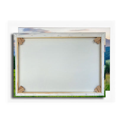 Vorschaubild Rückwand