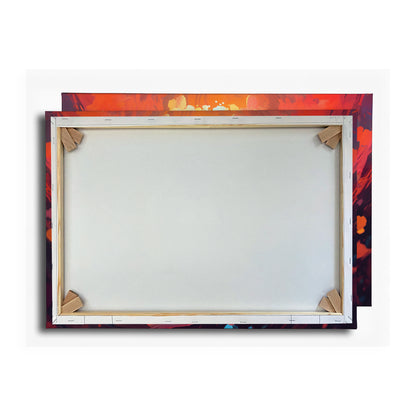 Vorschaubild Rückwand