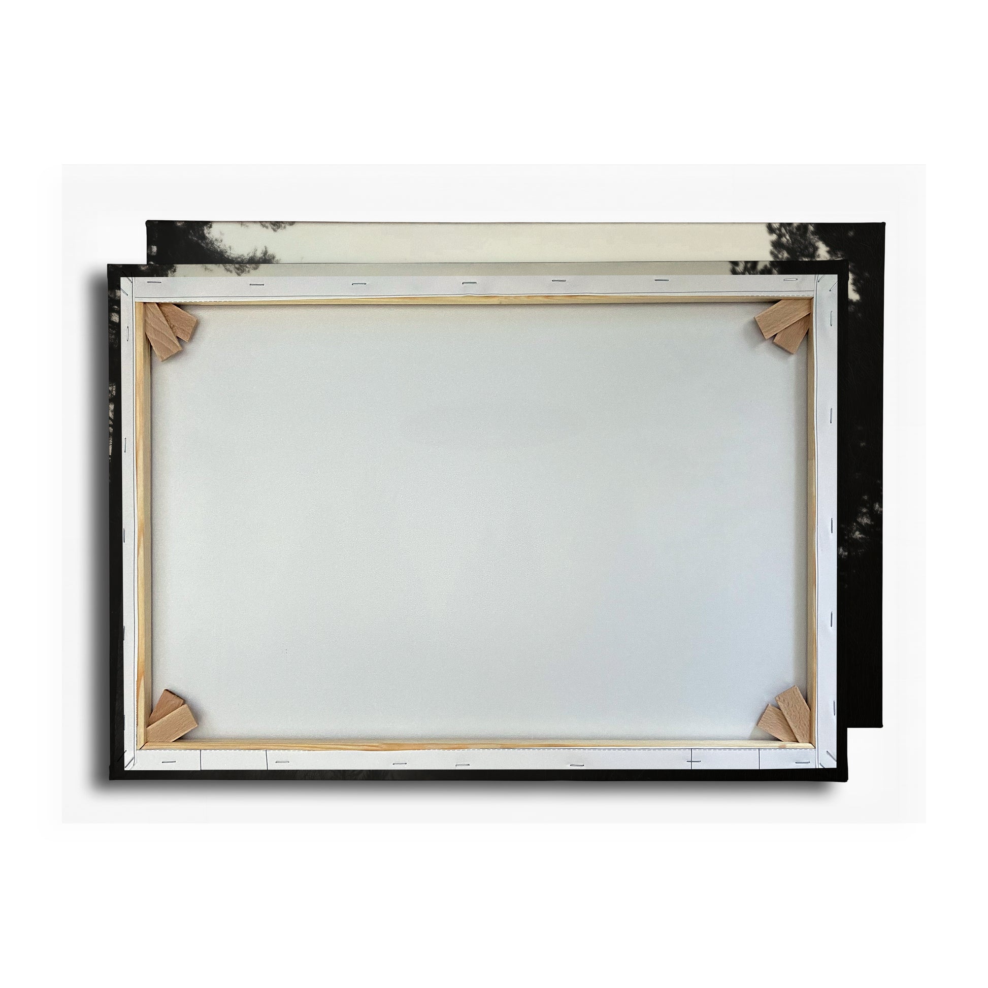 Vorschaubild Rückwand