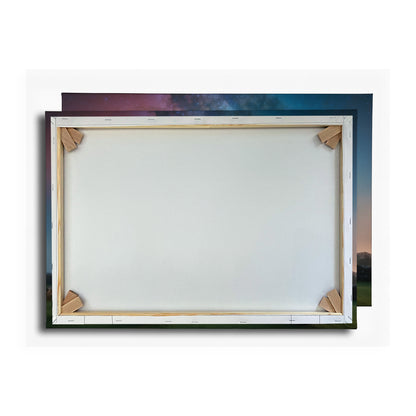 Vorschaubild Rückwand