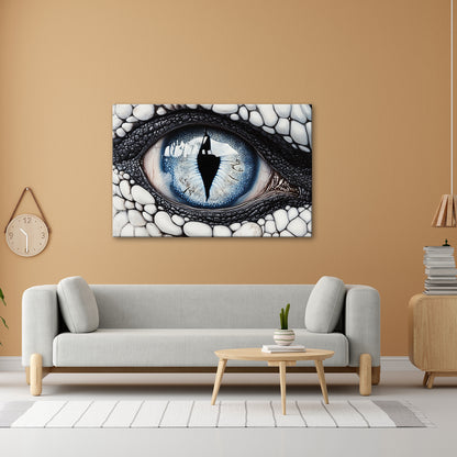 Vorschaubild Wohnzimmerbild 1