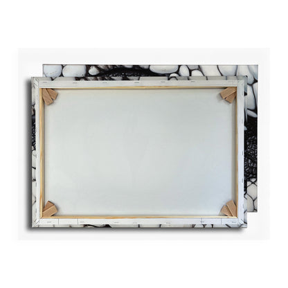 Vorschaubild Rückwand