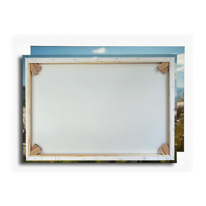 Vorschaubild Rückwand