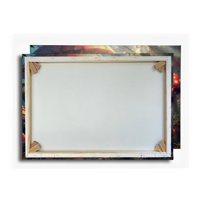 Vorschaubild Rückwand