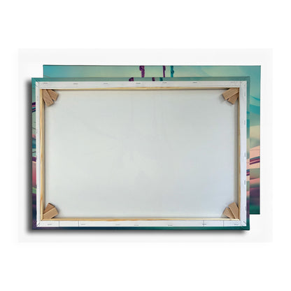 Vorschaubild Rückwand