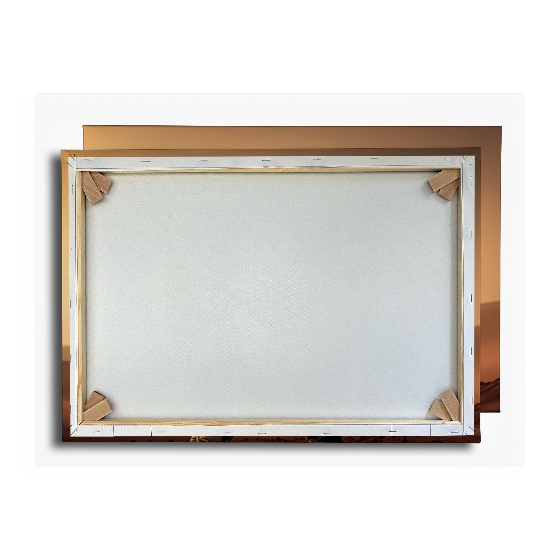 Vorschaubild Rückwand