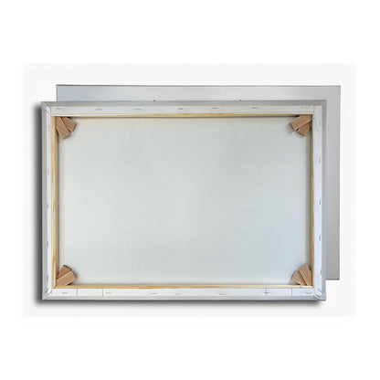 Vorschaubild Rückwand